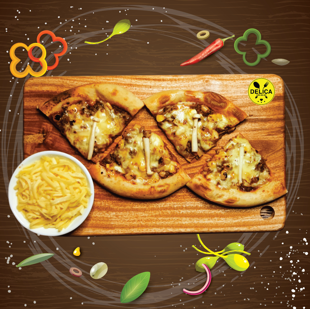 premium-pizza-bo-nam-sot-teriyaki-teriyaki-beef-mushroom-pizza