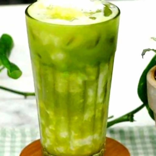 rau-ma-sua-au-xanh-size-lon