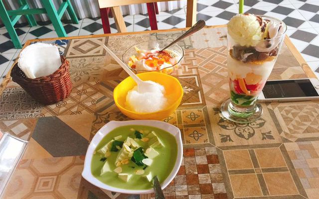 bep-van-phuong-cac-mon-an-vat-tam-khuong