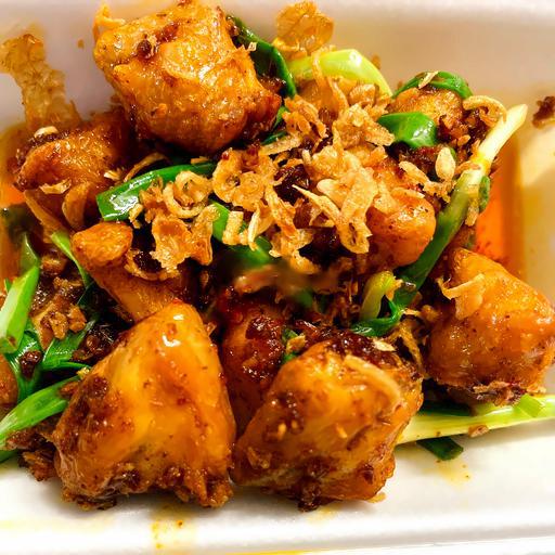 phao-cau-ga-chien-gion-xao-sate