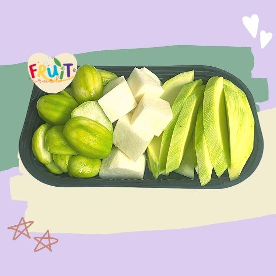 hop-xoai-coc-san-500gr