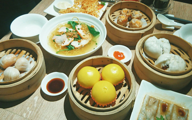 dim-sum-corner-am-thuc-hongkong-hang-bong