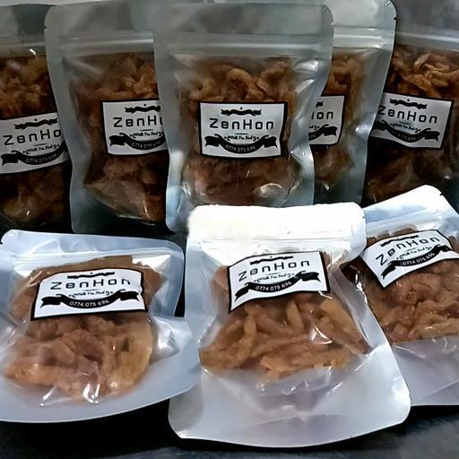 suon-non-chay-chien-gion