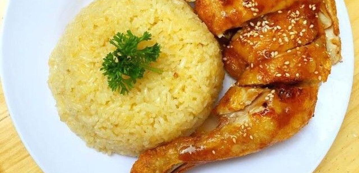 com-rang-ga-sot-30k-khu-tap-the-nghia-tan