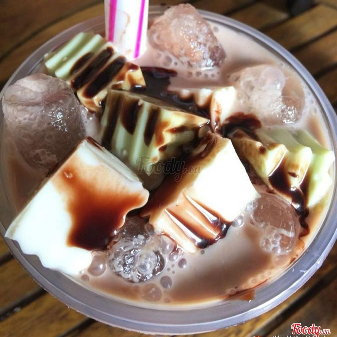 tra-sua-khuc-bach-size-nho