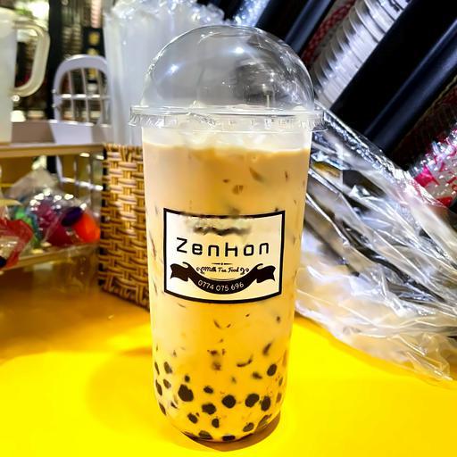 tra-sua-truyen-thong-tc-en-l