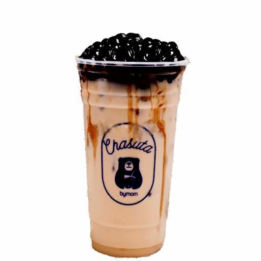 tra-sua-hat-de-tran-chau