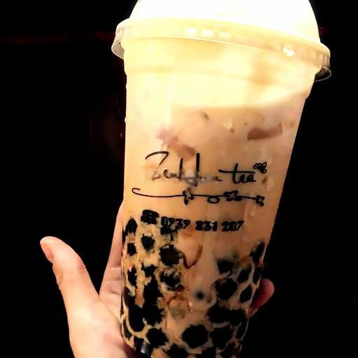 tra-sua-truyen-thong-tc-en-m