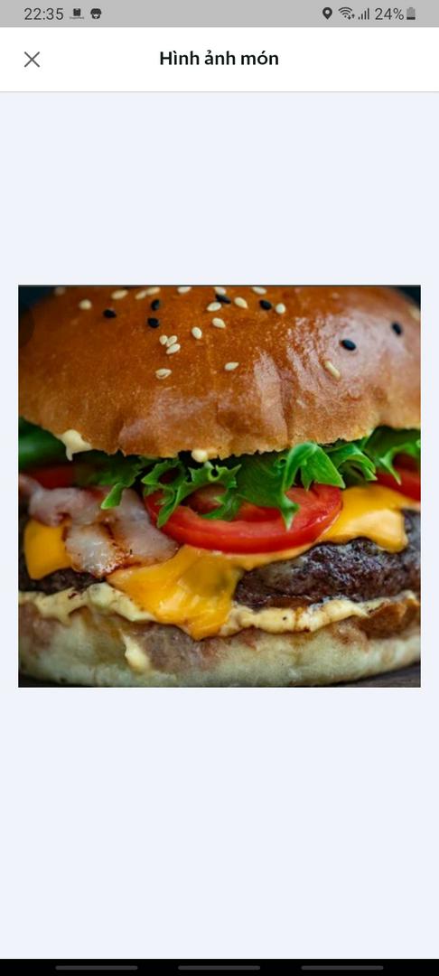 hamburger-2-bo-1-trung-phomai