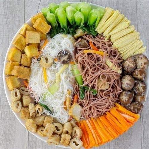 nui-chien-trung-chay