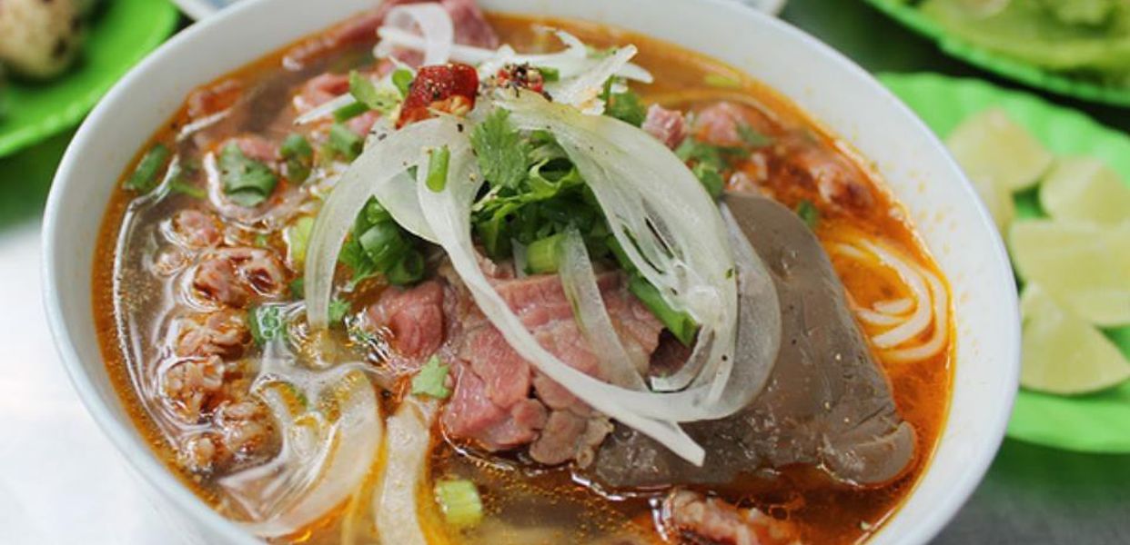 bun-bo-hue-728-nguyen-chi-thanh