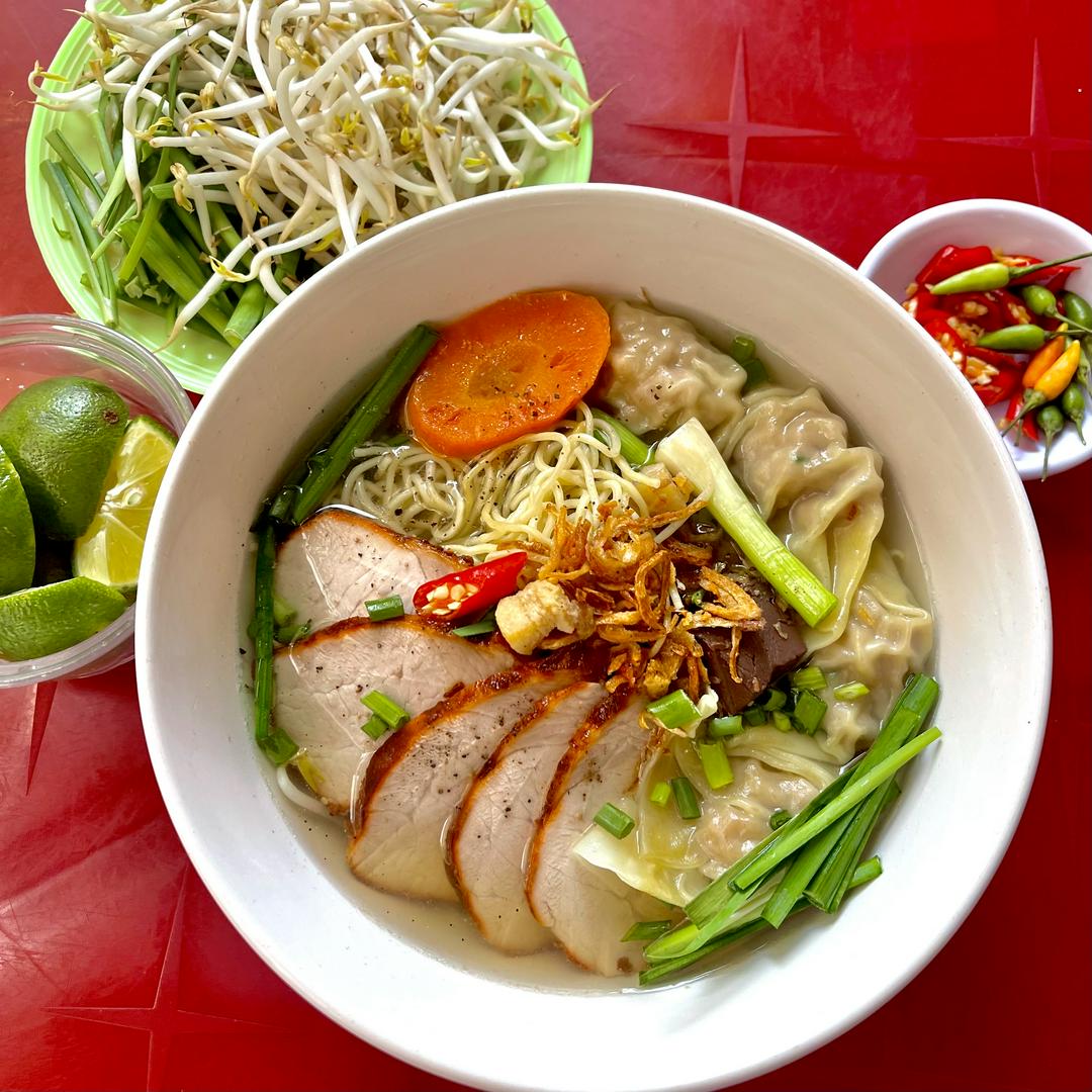 mi-hoanh-thanh-xa-xiu