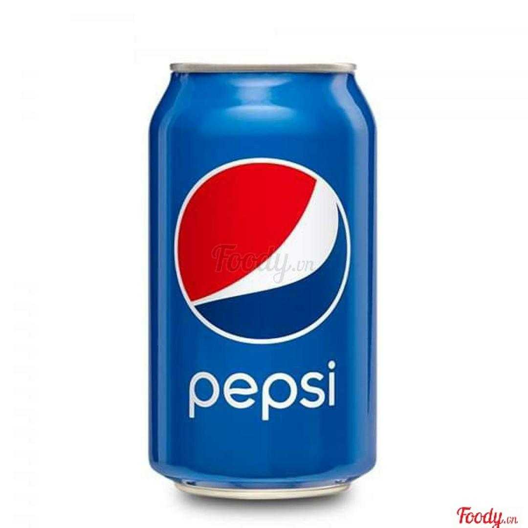 pepsi
