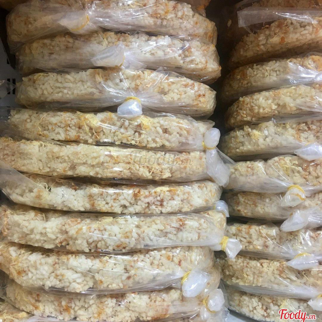 com-chay-tra-bong-loai-1