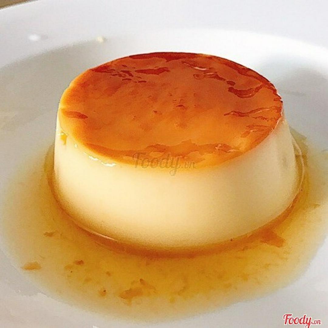banh-flan