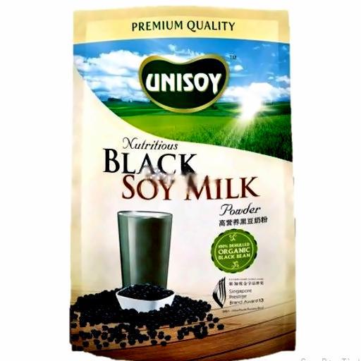 bot-au-nanh-en-384gr