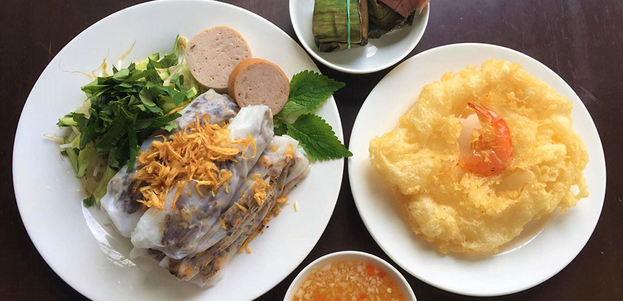 banh-cuon-ba-mien-truong-chinh