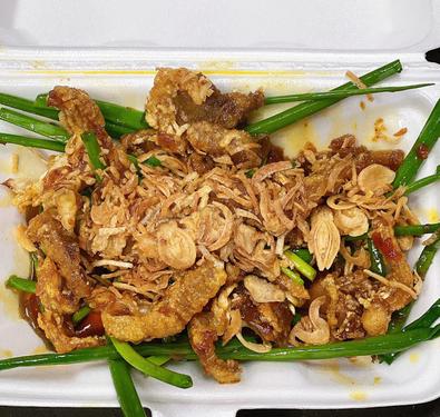 chan-ga-rut-xuong-chien-gion-xao-sa-te