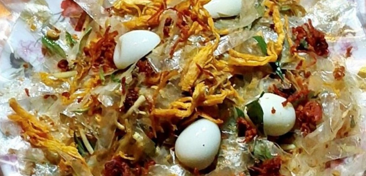 banh-trang-ho-gia-trang-uong-12