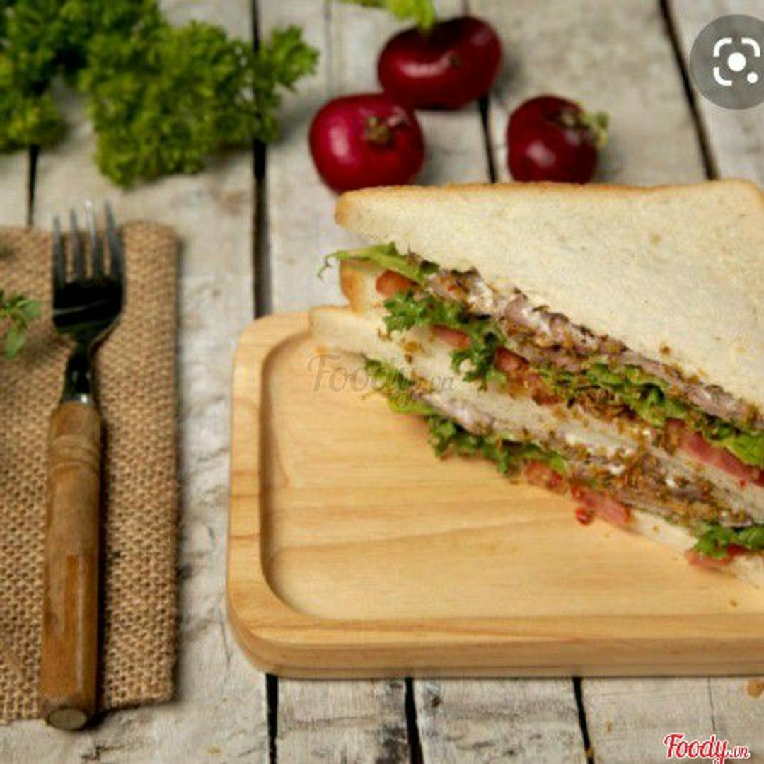 sandwich-bo-trung