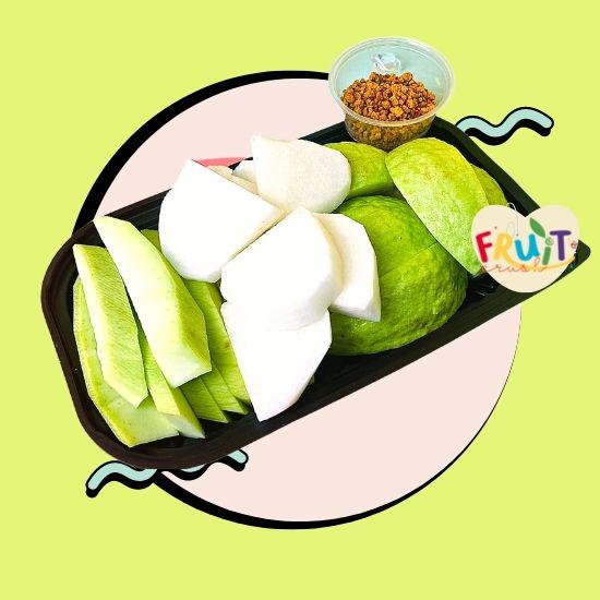 hop-xoai-oi-san-500gr