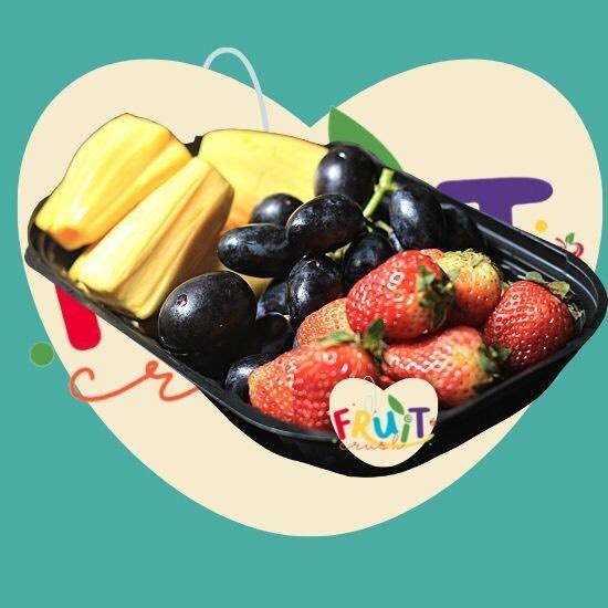 mit-thai-dau-tay-nho-en-500gr