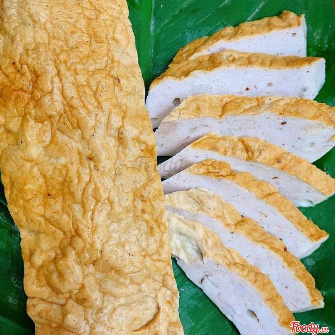 cha-que-ngon-ac-biet-500g