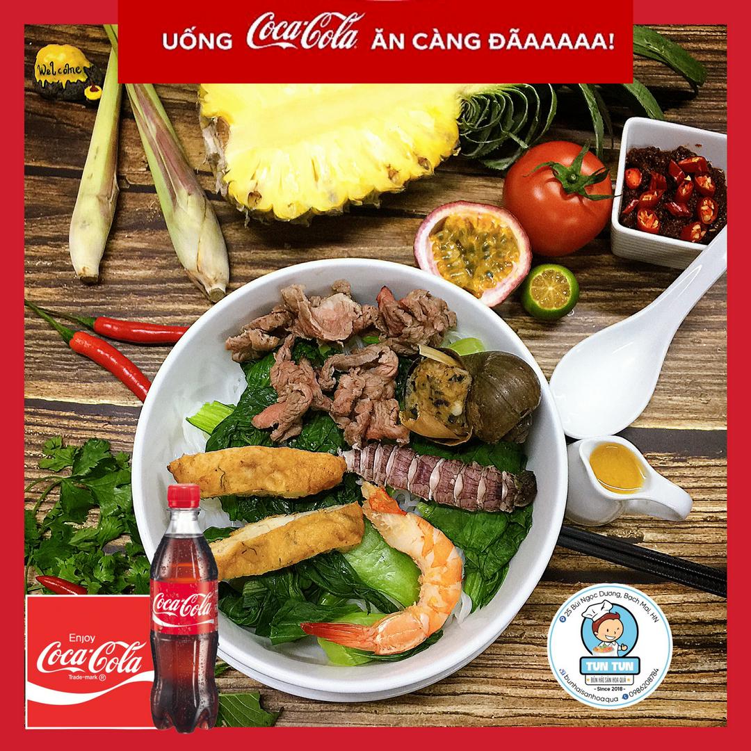 bun-bo-bien-size-s-9k-coca