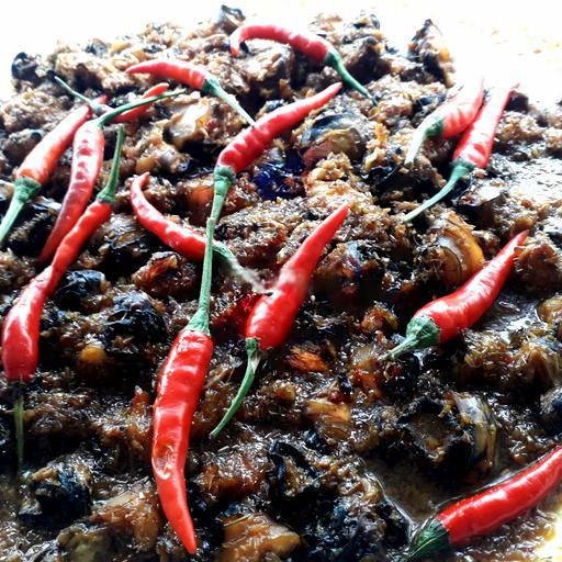 com-oc-buou-xao-sa-ot