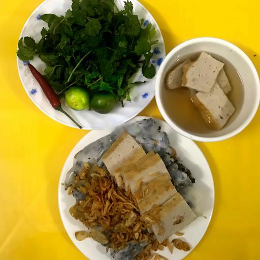 banh-cuon