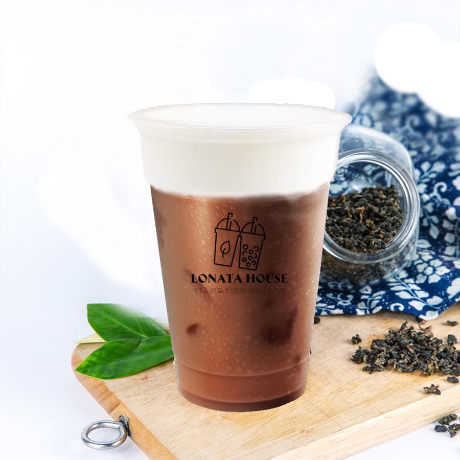 tra-sua-socola-macchiato