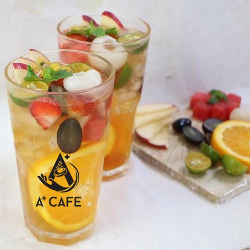 tra-hoa-qua-nhiet-oi