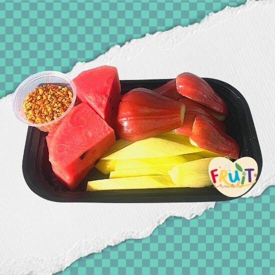 hop-dua-hau-man-xoai-500gr