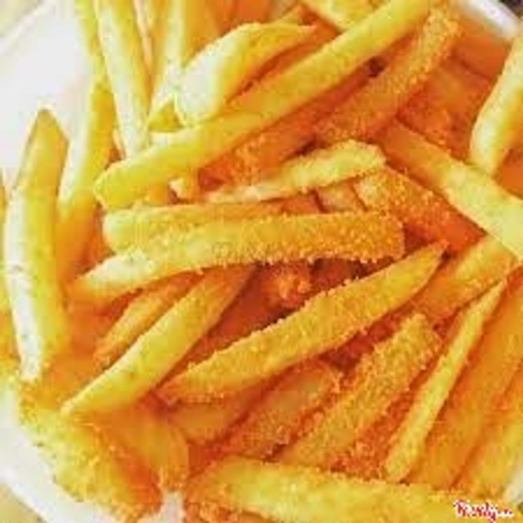 khoai-tay-chien-lac-phomai