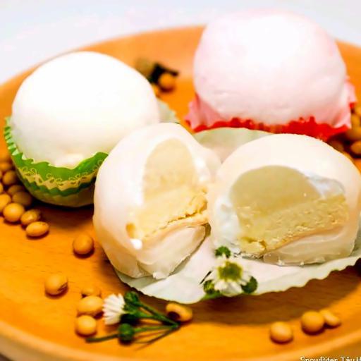 mochi-4-cai-thom-dau-dua-khoai-mon