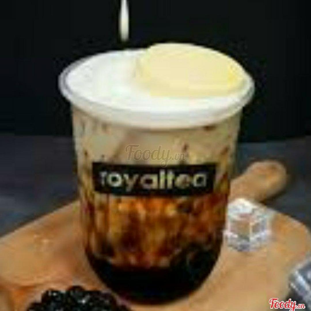 sua-tuoi-tran-chau-uong-en-kem-cheese