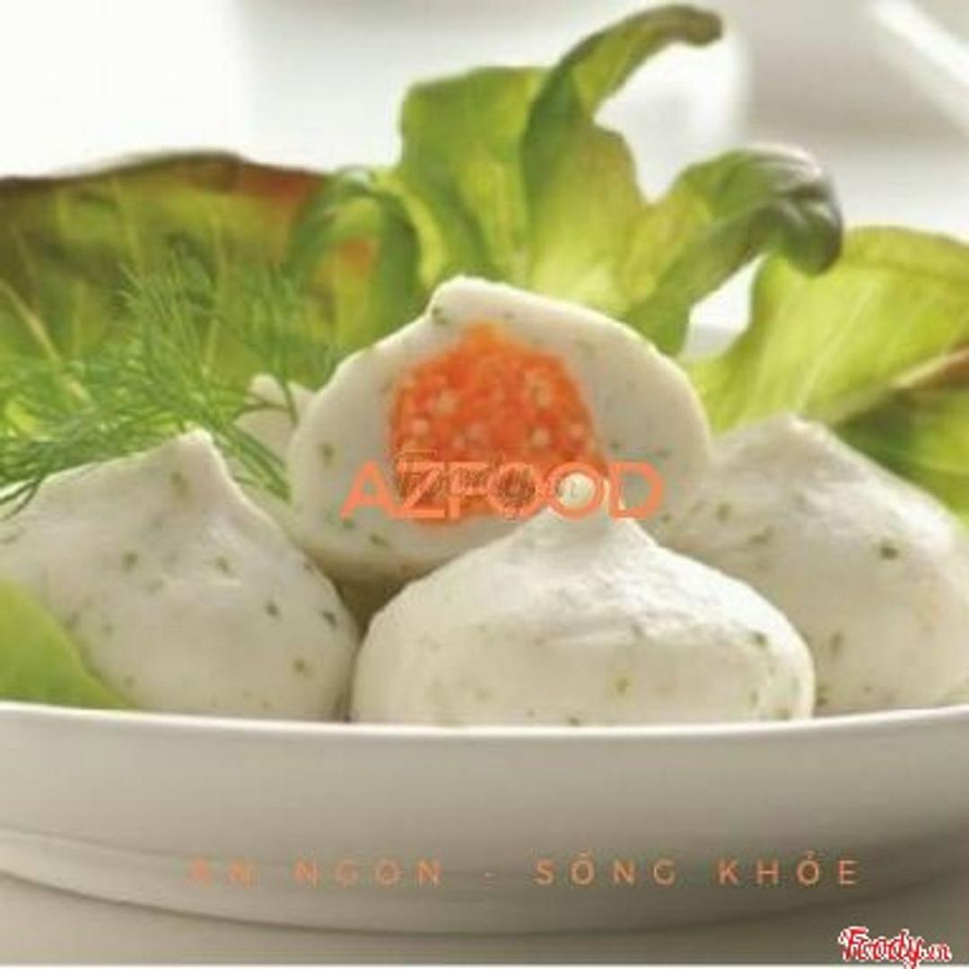 cha-ca-boc-trung-ca-hoi