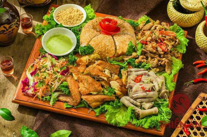 ga-met-xoi-chim-cau-1-ga-quay-chan-ga-xa-ot-be-xao-xa-ot-nom-muoi-vung-nuoc-cham-0855578925