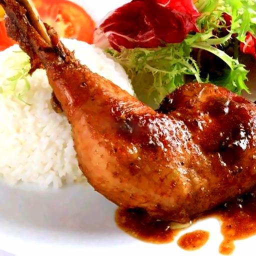 com-ui-ga-ran-ngu-vi