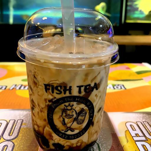 tra-sua-tran-chau-uong-en