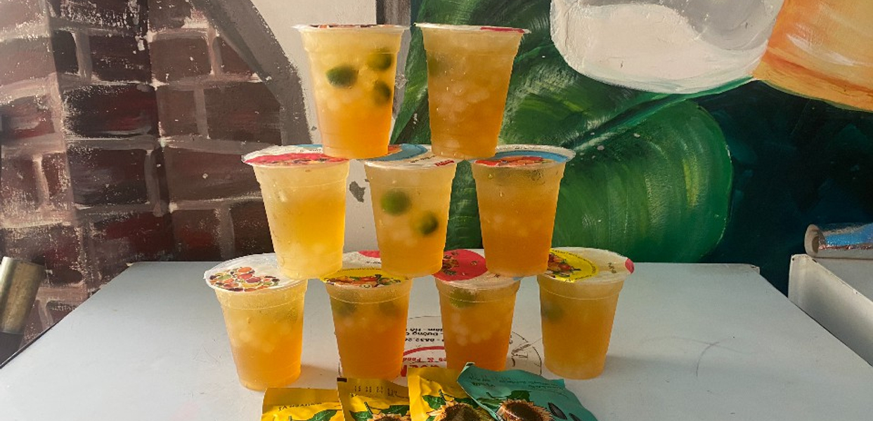 onepiece-tra-chanh-ngo-hem-tra-chanh-cau-dien