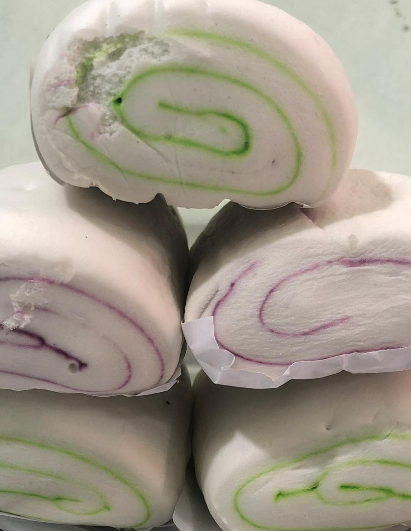 banh-bao-chay-cuon-vi-sua-ngon-ngon