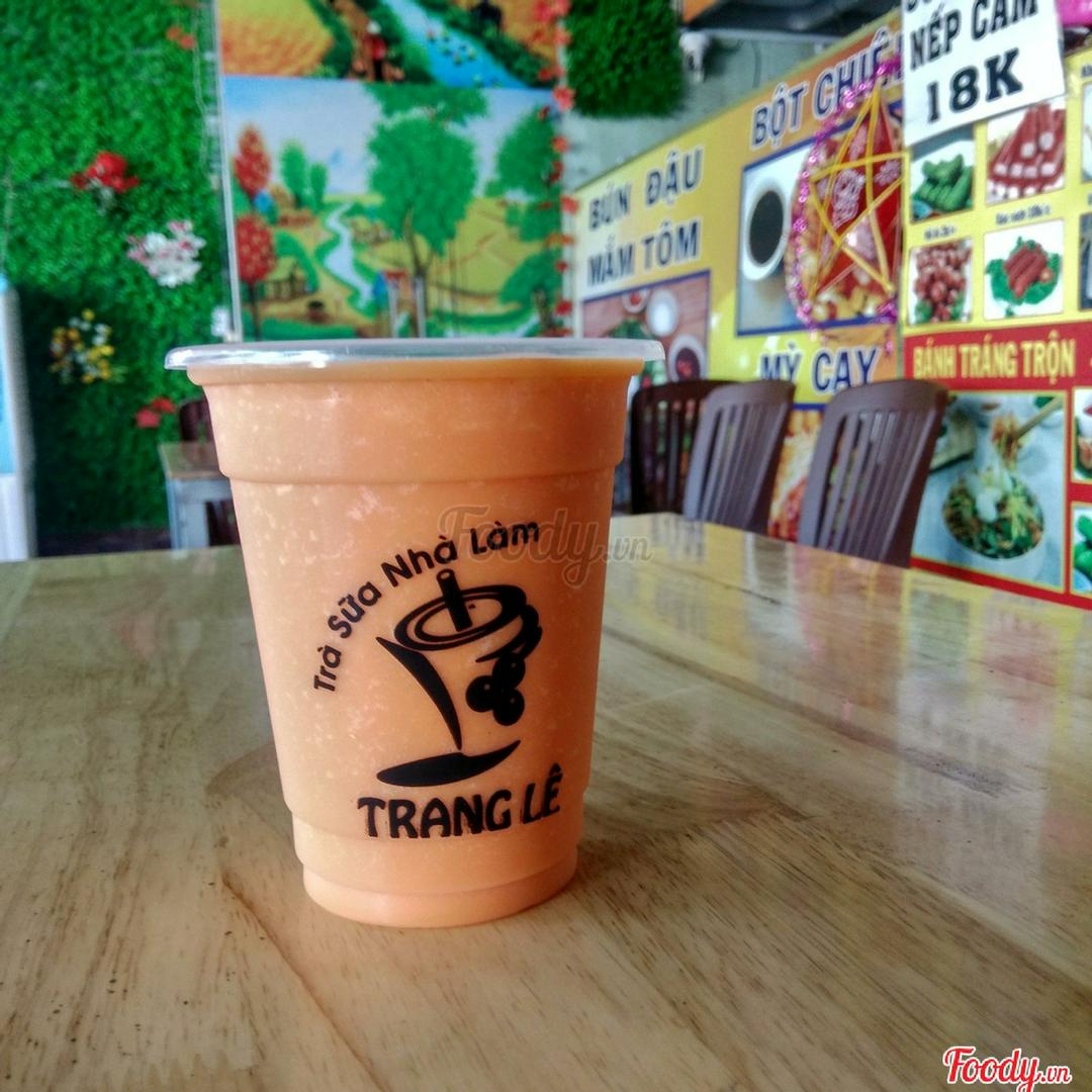 sinh-to-ca-rot-size-m