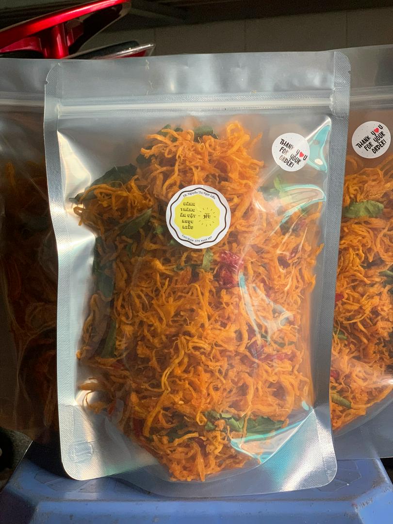 350g-kho-ga-la-chanh