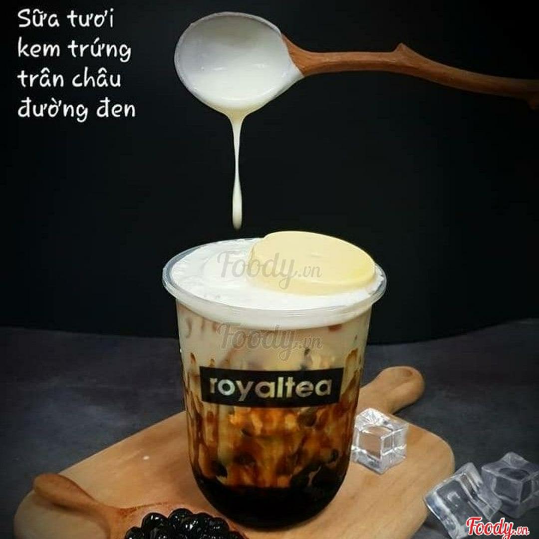 sua-tuoi-tran-chau-uong-en-kem-trung