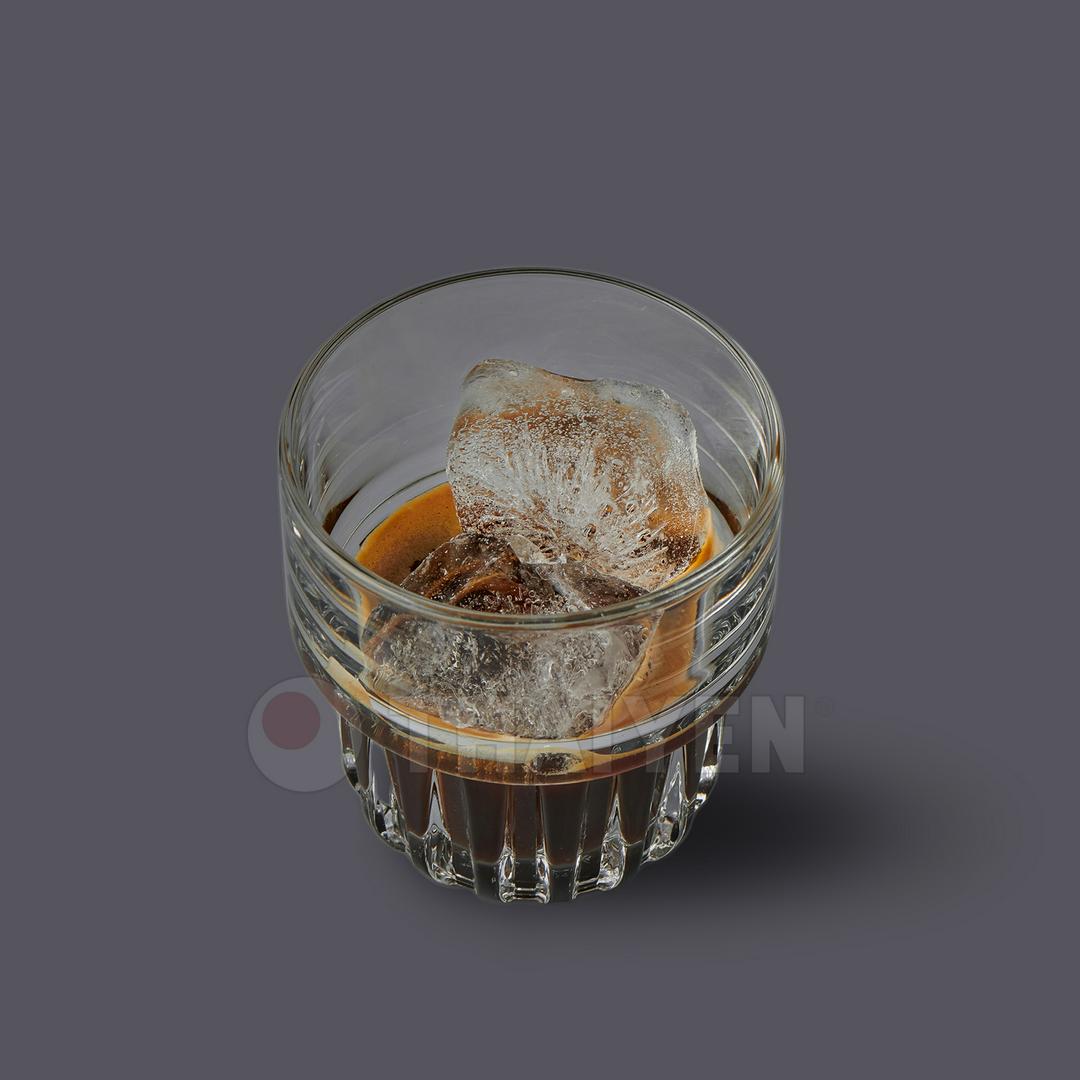cafe-en-a