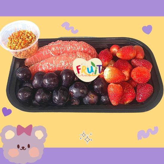 hop-dau-tay-buoi-nho-en-500gr