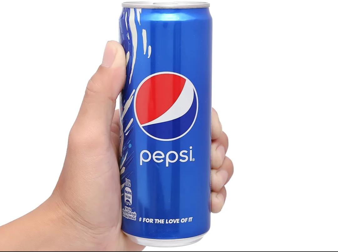 pepsi-chai