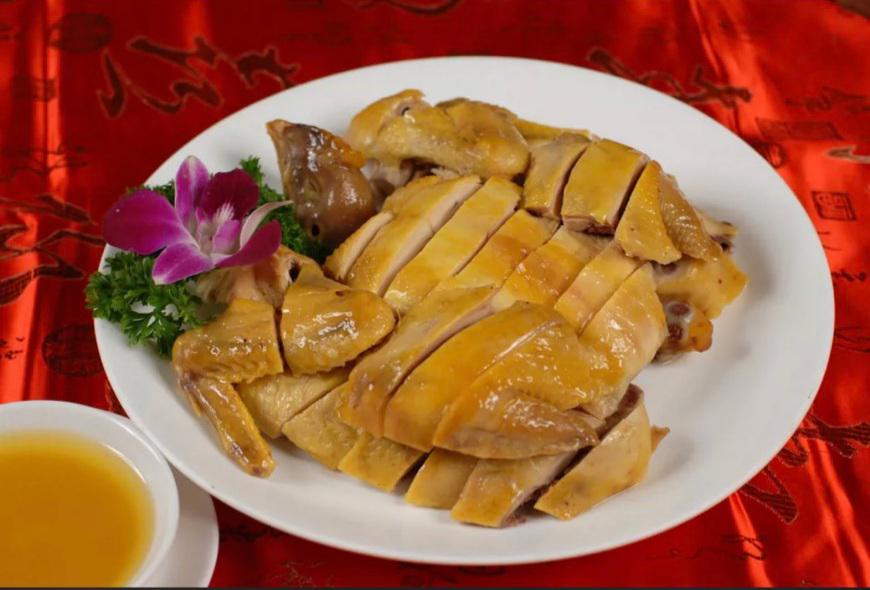 ga-hun-khoi-1-con-ham-nong