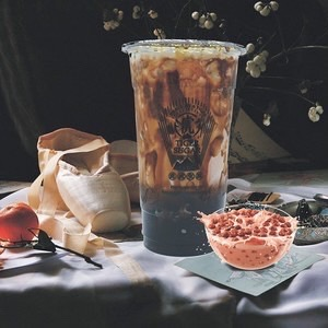tra-sua-nuong